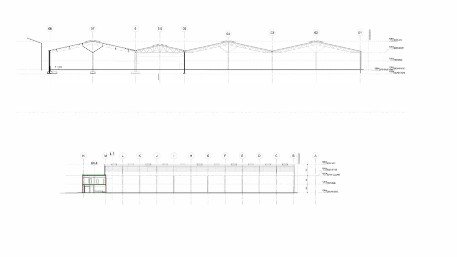 Commercial Property for Sale in Montague Gardens Western Cape